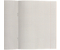 Тетрадь общая А5, 48 л. на скобе «Животные» Colorful World, 163*201 мм, клетка, ассорти (цена за 1 шт.)