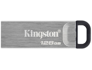 Флэш-накопитель Kingston DataTraveler Kyson (USB 3.2)