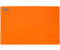 Доска для лепки «Мульти-Пульти», А4 (210*297 мм), оранжевая