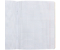 Тетрадь общая А5, 48 л. на скобе «Граффити», 163*202 мм, клетка, ассорти