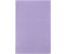 Блокнот Lavender Note, 145*220 мм, 96 л., лавандовый