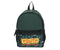 Рюкзак школьный Schoolformat Soft 15L, 280*410*140 мм, Youth