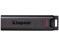 Флэш-накопитель Kingston DataTraveler Max (USB 3.2, Type-C)