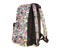 Рюкзак школьный Schoolformat Soft 15L, 280*380*160 мм, Fun Patterm