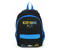 Рюкзак школьный Schoolformat Soft 2 21L, 280*420*140 мм, Keep Going