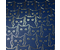 Блокнот на гребне Meshu (А6), 105*145 мм, 60 л., клетка, Black Cat, ассорти