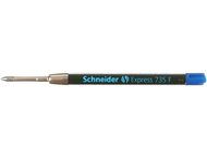 Стержень для шариковых автоматических ручек Schneider Express 735