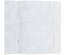 Тетрадь общая А5, 48 л. на скобе «Стильные рюкзаки», 164*202 мм, клетка, ассорти