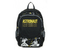 Рюкзак школьный Schoolformat Soft 2 21L, 280*420*140 мм, Astronaut
