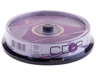 Компакт-диск CD-R Smart Track
