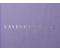 Блокнот Lavender Note, 145*220 мм, 96 л., лавандовый