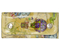 Футляр для ключей сувенирный «Феникс Презент», 10,2*5 см, «Воздушный шар»