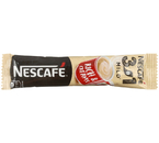 Кофе растворимый Nescafe 3в1