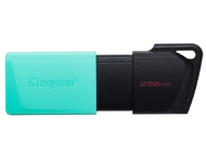 Флэш-накопитель Kingston DataTraveler Exodia M (USB 3.2)