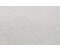 Холст грунтованный акрилом хлопковый на МДФ Azart, 40*50 см 