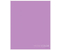 Тетрадь общая А5, 48 л. на скобе «Моноколор. Pale Color», 165*205 мм, клетка, Purple