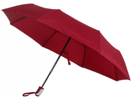 Зонт универсальный от дождя «Белбогемия» (автомат)