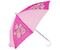 Зонт детский от дождя «Милые котики» (трость, полуавтомат), диаметр 52 см