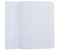 Тетрадь предметная А5, 48 л. на скобе «Корешки», 162*203 мм, клетка, «География»