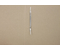 Папка картонная «Дело» со скоросшивателем , А4, ширина корешка 30 мм, плотность 420 г/м2, немелованная, белая