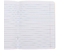 Тетрадь предметная А5, 48 л. на скобе «Жиза кота», 162*202 мм, линия, «Литература»