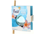 Освежитель воздуха (ароматизированные палочки) Brait