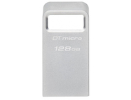 Флэш-накопитель Kingston DataTraveler Micro (USB 3.2)