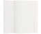 Тетрадь общая А5, 48 л. на скобе ArtSpace «Полет мысли», 165*200 мм, линия, «Литература»