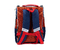 Рюкзак школьный Schoolformat Basic 15L, 280*380*160 мм, Moto