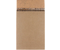 Блокнот для эскизов (скетчбук) на гребне «Лилия Холдинг», 148*210 мм, 50 л., «Арабчики»