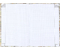 Тетрадь общая А5, 80 л. на склейке «Тетрадь студента», 170*246 мм, клетка, «Ретро автомобиль» 