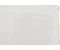 Обложка для дневника «Полиграфкомбинат им. Я.Коласа», А5 (360*210 мм), текстурированная, прозрачная, (подходит для дневника в твердой обложке)
