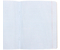 Тетрадь предметная А5, 48 л. на скобе «Жиза кота», 162*203 мм, клетка, «Информатика»