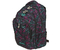Рюкзак молодежный Coolpack 185, 360*450*150 мм