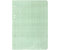 Сменный блок для тетради на кольцах «Полиграф Принт», 50 л., клетка, зеленый