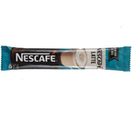Кофе растворимый Nescafe 3в1