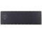 Подушка штемпельная сменная Colop для штампов, Е/25 для оснасток: P25, синяя