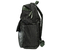 Рюкзак молодежный Lorex Ergonomic M8 24L, 320*460*140 мм, Dark Green