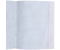 Тетрадь предметная А5, 48 л. на скобе «Коллекция знаний», 162*202 мм, клетка, «Французский язык»