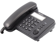 Телефон KX-TS2352RU Panasonic
