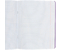 Тетрадь общая А5, 48 л. на скобе Total Lilac. «Лабиринты», 160*200 мм, клетка, ассорти