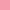 Розовый пастель