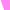 Клиновидный розовый